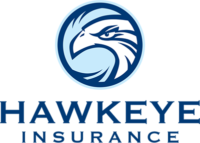 Hawkeye Insurance